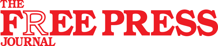 Free Press Journal