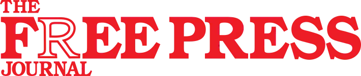 Free Press Journal