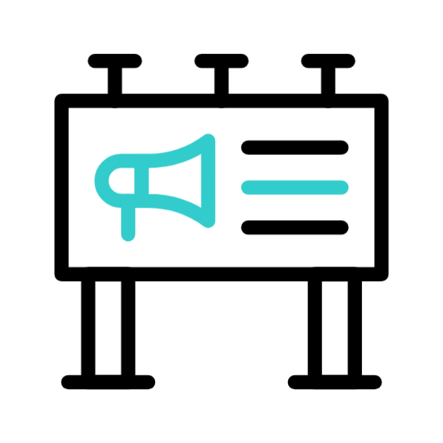 Brand Strategy & Consulting