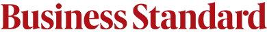 Business Standard