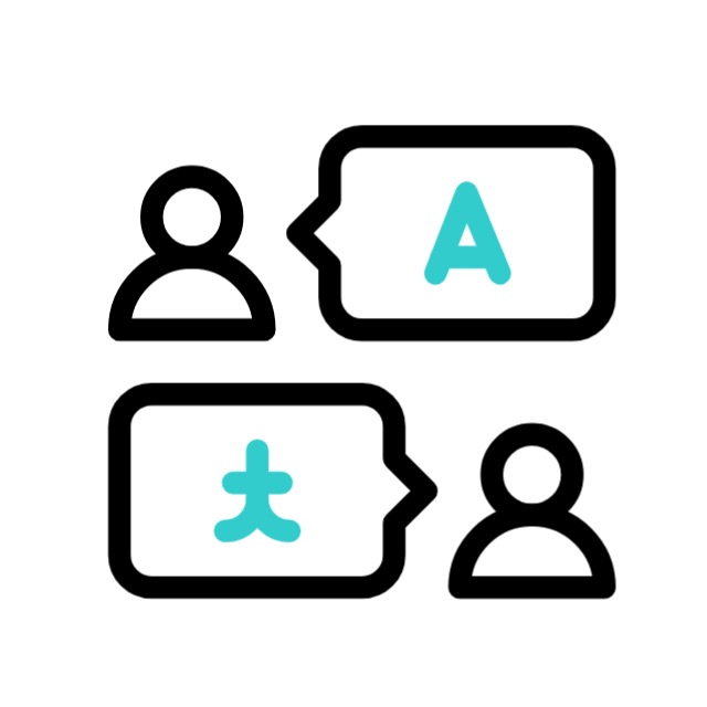 Video Translation & Localization