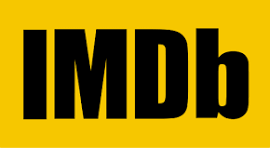 IMDB