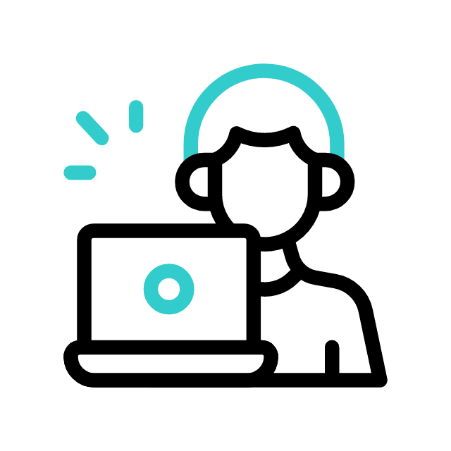 Secure E-Learning