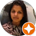 Deepika Agarwal