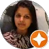Deepika Agarwal