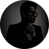  GAURAV KALAMBHE