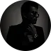  GAURAV KALAMBHE