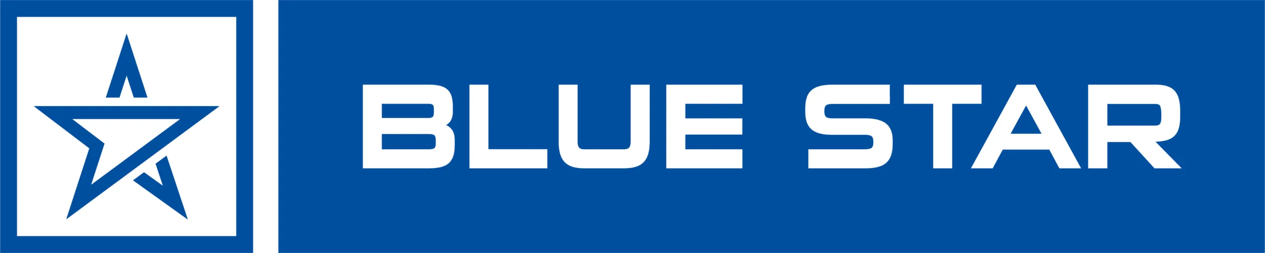 BlueStar