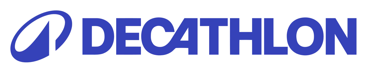 Decathlon