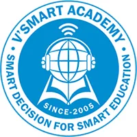 Vsmart Academy
