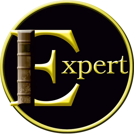 Expert Academy