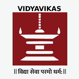 Vidya vikas Academy