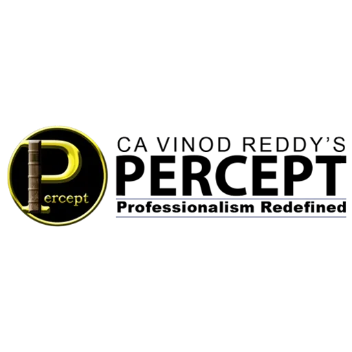 Percept Academy